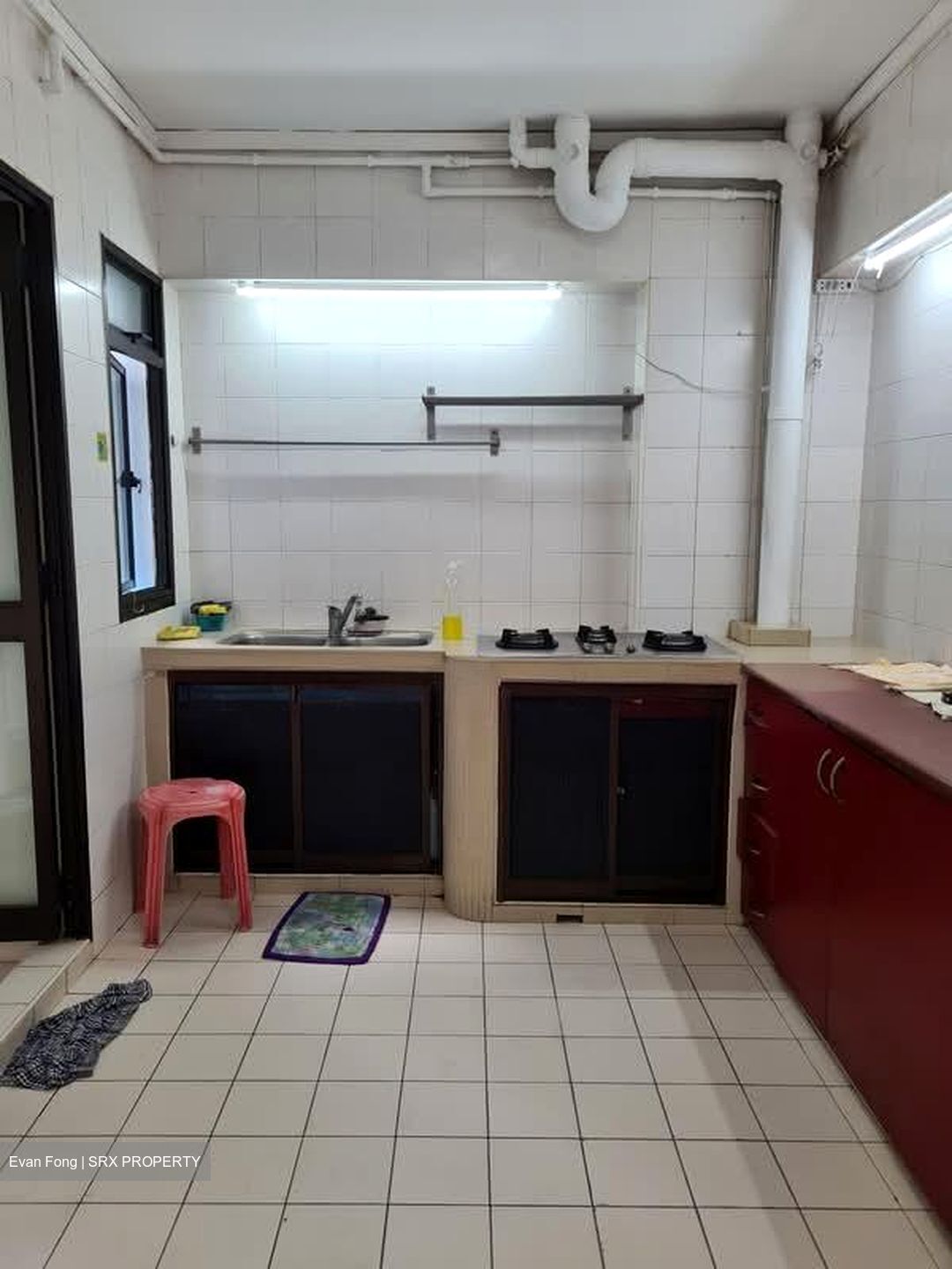 Blk 534 Panshan Grove (Bukit Panjang), HDB 5 Rooms #574533811